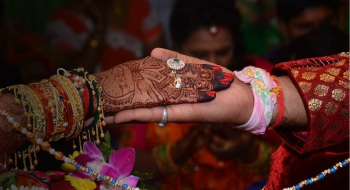 How to Choose a Spouse: A Guide for Single?