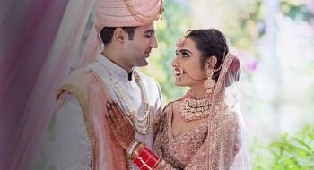 Tips On How To Do A Marriage Background Check